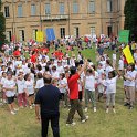 regiocando 2012 171
